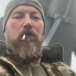 Мадяр відповів Садовому про дрони: 97% знищено, чому далітають в Львів