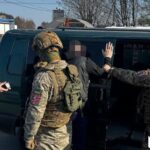 На Львівщині викрили схему дезертирства за $15 тисяч | ДБР