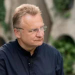 Садовий перепросив ППО за критику після атаки на Львів | Українські новини