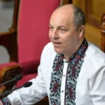 СБУ завершила розслідування вбивства Парубія, обвинувачення скеровано до суду