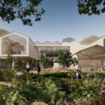 У Львові збудують лікарню для дітей, які зазнали травм внаслідок війни