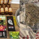 У Львові припинили діяльність 12 магазинів із психотропами під виглядом сувенірів: трьом людям повідомили про підозри