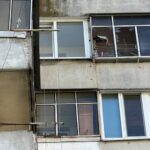 У Львові будинок визнали безпечним після вибуху