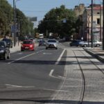 У Львові впровадять зміни дорожнього руху