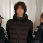 На Львівщині чоловік отримав перелом черепа за зауваження в електричці