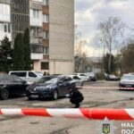 Інспектор Львівської митниці затриманий за вбивство військовослужбовця ТЦК