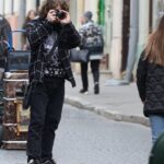 Львів затвердив місця для фотографів та продавців повітряних кульок