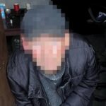 На Львівщині підприємець 23 роки утримував чоловіка у трудовій експлуатації