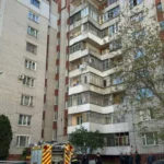 У Львові вибух у квартирі: загинула людина, виявлена чека гранати