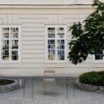 «Місце надії» у Львові для родин безвісти зниклих і полонених військових