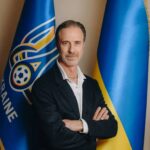 Андреа Мальдера переїде до Львова — тренер збірної України вибрав місто