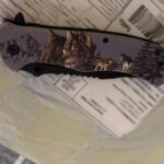 У Львові затримали чоловіка, який напав з ножем на військового ТЦК