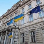 Зарплата у 35 тисяч гривень: у Львівській ОВА пояснили новий регіональний критерій для бронювання