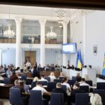 Львівська міська рада закликала Україну й Польщу до діалогу