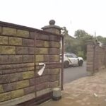 На Львівщині 51-річний чоловік вчинив самоспалення